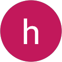 hisayoshi H. profile picture