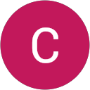 C “C” S profile picture