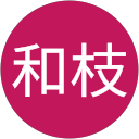 佐藤和枝 profile picture
