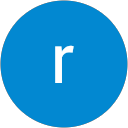r h (. profile picture
