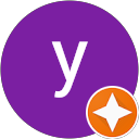 yozo N. profile picture