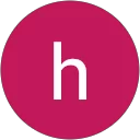 hisayoshi H. profile picture