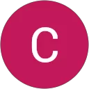 C “C” S profile picture