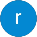 r h (. profile picture